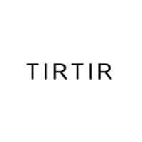 TIRTIR