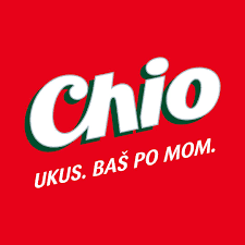 CHIO CHIPS