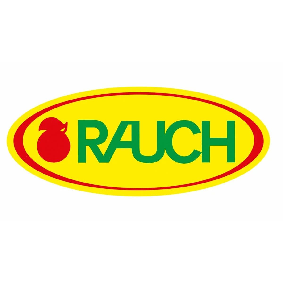 RAUCH