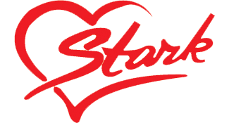 ŠTARK