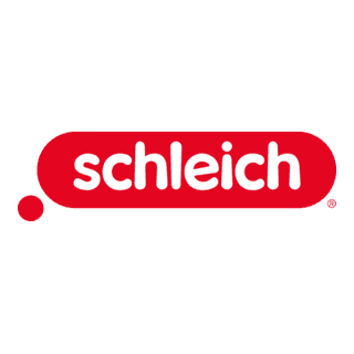 Schleich