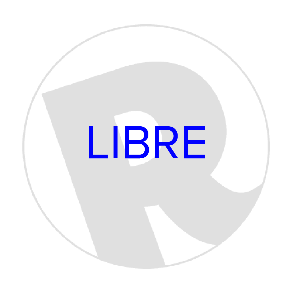 LIBRE