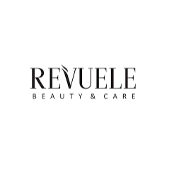 REVUELE