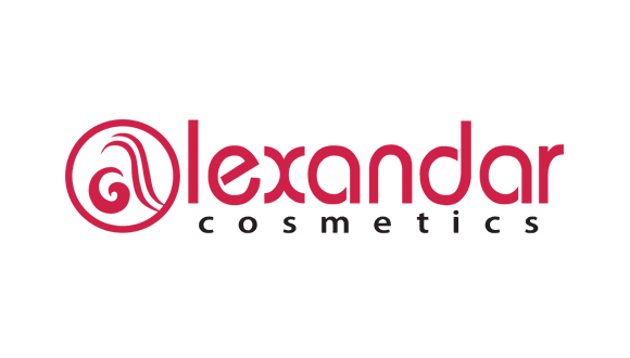ALEXANDAR COSMETICS 
