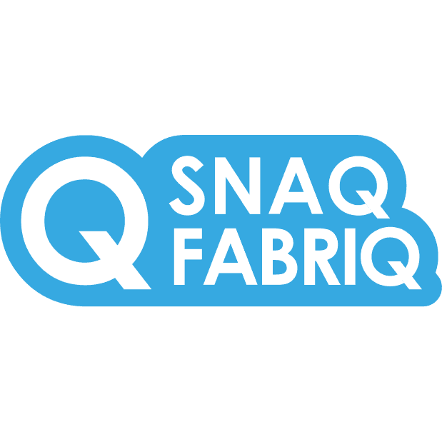 SNAQ FABRIQ