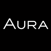 AURA