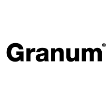 GRANUM