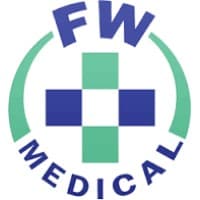 FW MEDICAL