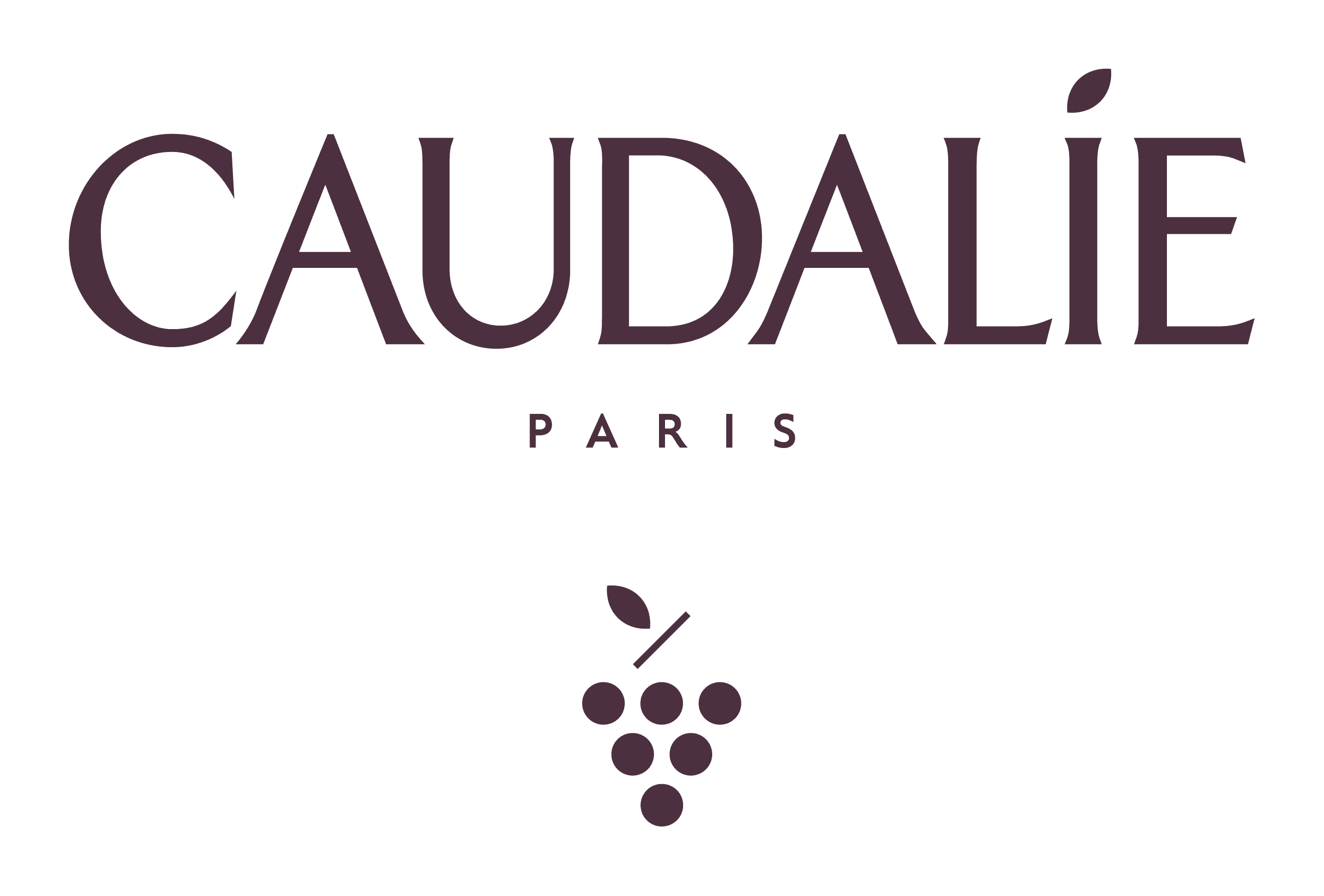 CAUDALIE