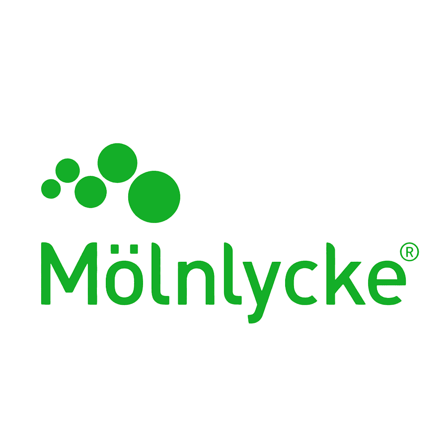 MOLNLYCKE