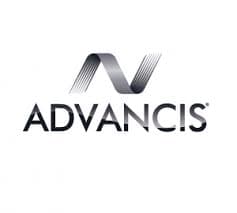 ADVANCIS