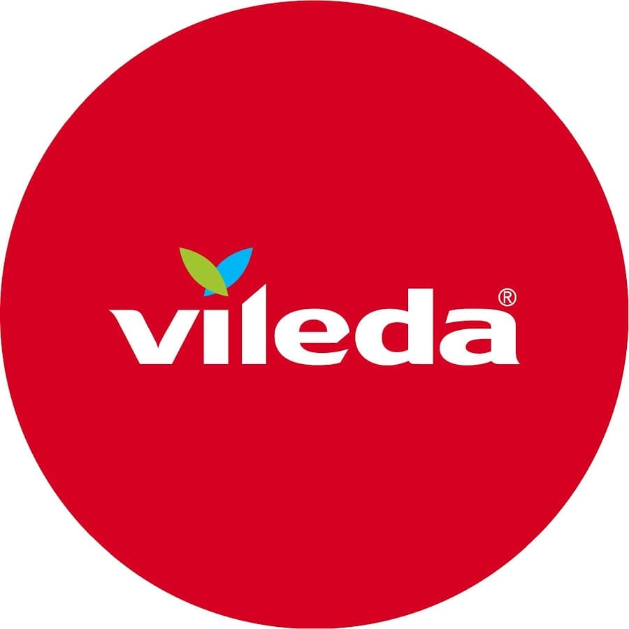 VILEDA