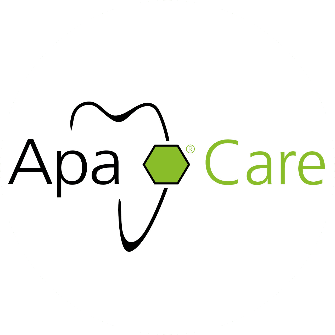 APA CARE