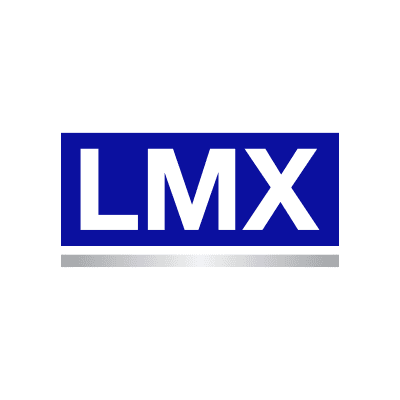LMX