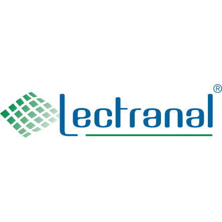 Lectranal