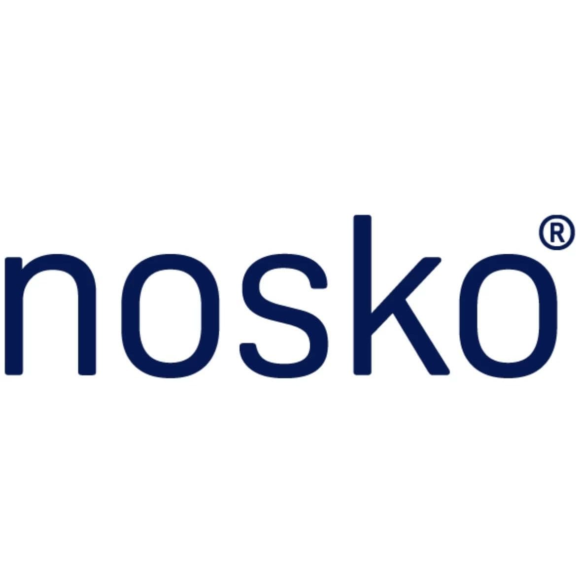 Nosko