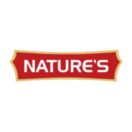 NATURE'S