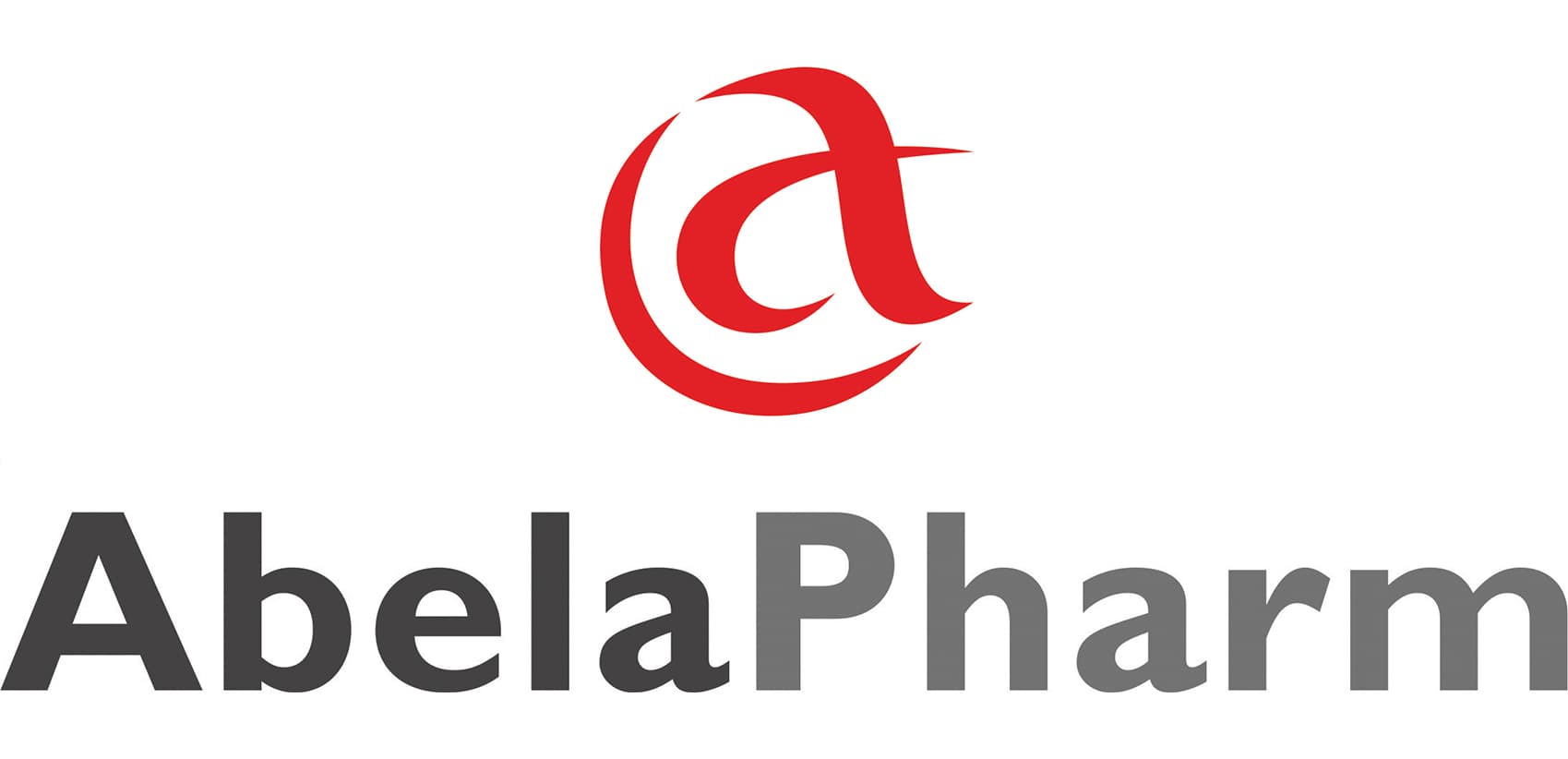 ABELA PHARM