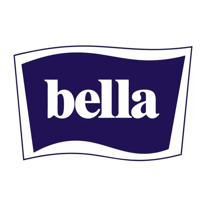 Bella 