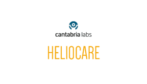 HELIOCARE