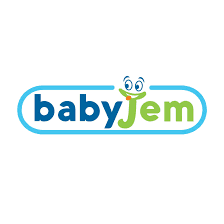BabyJem