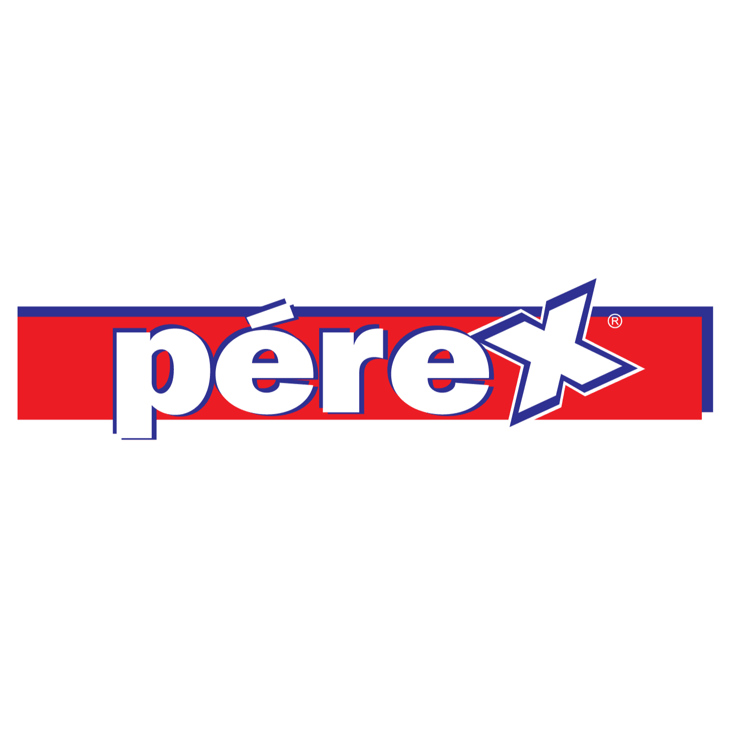 Perex