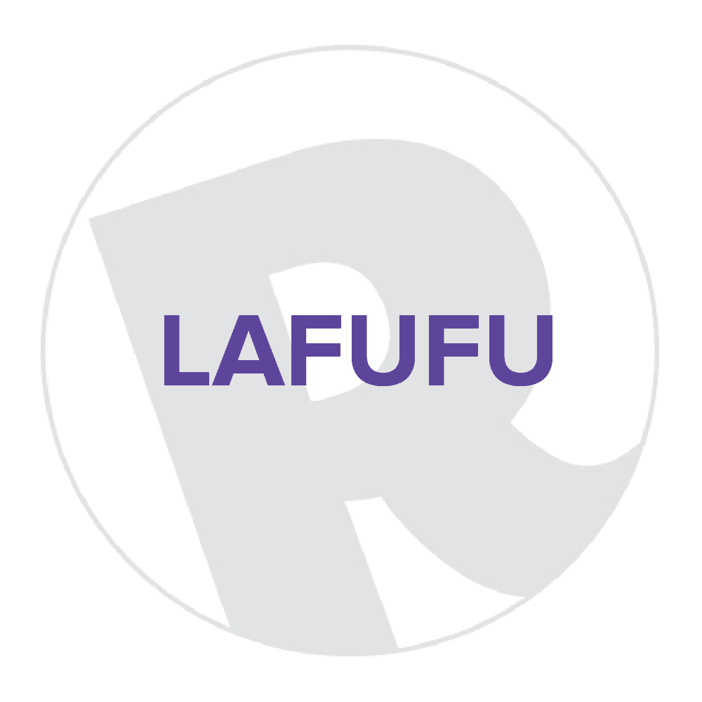 LAFUFU