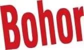 BOHOR