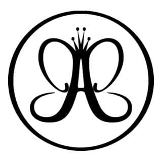 ANASTASIA BEVERLY HILLS