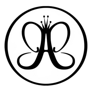 ANASTASIA BEVERLY HILLS