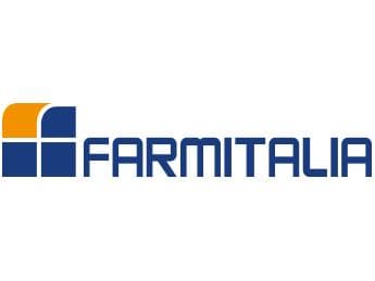Farmitalia