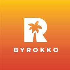 ByRokko