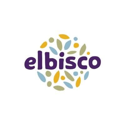 ELBISCO group