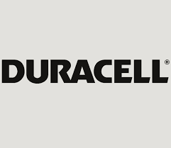 DURACELL