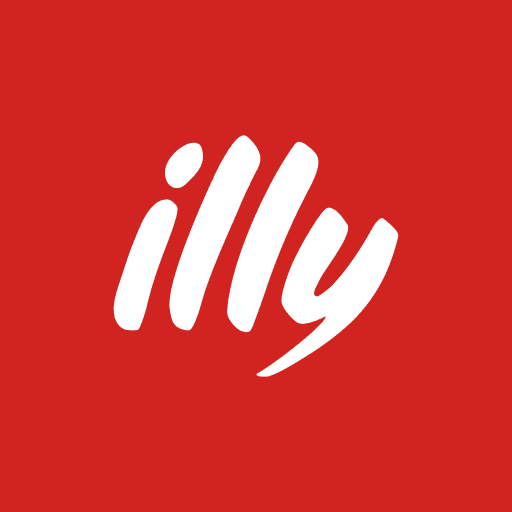illy