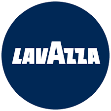 LAVAZZA