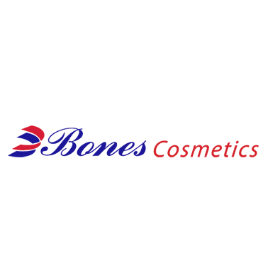 BONES Cosmetics