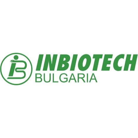 Inbiotech Bulgaria