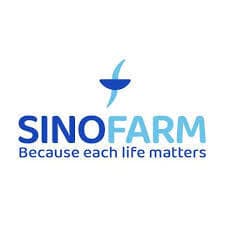 Sinofarm