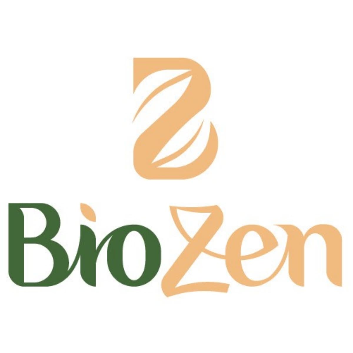 BioZen