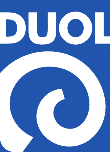 DUOL