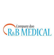 R&B Medical