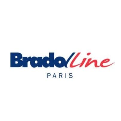 BRADO LINE