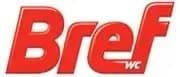 BREF