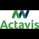 ACTAVIS