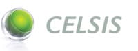 CELSIS FARMACEUTICA