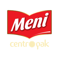 CENTROPAK