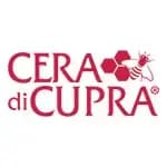 CERA DI CUPRA