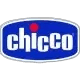 CHICCO