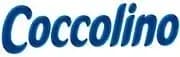 COCCOLINO